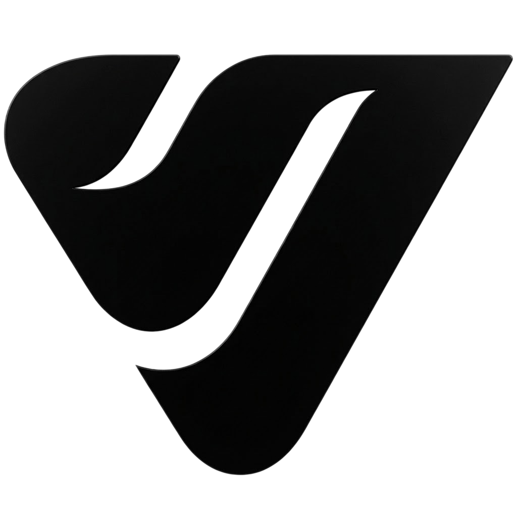 HSE VIP Logo